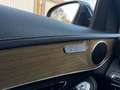 Mercedes-Benz C 220 d T EXCLUSIVE Schwarz - thumbnail 30