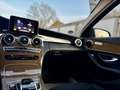 Mercedes-Benz C 220 d T EXCLUSIVE Schwarz - thumbnail 20