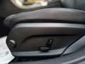 Mercedes-Benz C 220 d T EXCLUSIVE Schwarz - thumbnail 23