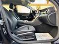 Mercedes-Benz C 220 d T EXCLUSIVE Schwarz - thumbnail 13