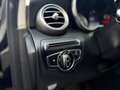 Mercedes-Benz C 220 d T EXCLUSIVE Schwarz - thumbnail 24