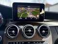Mercedes-Benz C 220 d T EXCLUSIVE Schwarz - thumbnail 28