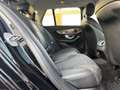 Mercedes-Benz C 220 d T EXCLUSIVE Schwarz - thumbnail 12