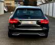 Mercedes-Benz C 220 d T EXCLUSIVE Schwarz - thumbnail 5