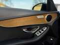Mercedes-Benz C 220 d T EXCLUSIVE Schwarz - thumbnail 22