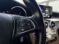 Mercedes-Benz C 220 d T EXCLUSIVE Schwarz - thumbnail 26