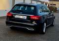 Mercedes-Benz C 220 d T EXCLUSIVE Schwarz - thumbnail 6