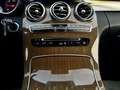 Mercedes-Benz C 220 d T EXCLUSIVE Schwarz - thumbnail 19