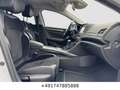 Renault Megane ENERGY TCe 100/Navi/Tempomat/SHZ/EU6/LED Blanc - thumbnail 12