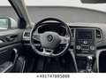 Renault Megane ENERGY TCe 100/Navi/Tempomat/SHZ/EU6/LED Blanc - thumbnail 10