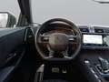 DS Automobiles DS 7 DS 7 CROSSBACK E-TENSE 4x4 300 PERF. LINE + Mj21.1 Gris - thumbnail 12