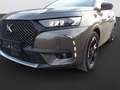 DS Automobiles DS 7 DS 7 CROSSBACK E-TENSE 4x4 300 PERF. LINE + Mj21.1 Gris - thumbnail 8