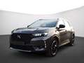 DS Automobiles DS 7 DS 7 CROSSBACK E-TENSE 4x4 300 PERF. LINE + Mj21.1 Gris - thumbnail 1