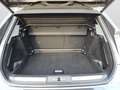 DS Automobiles DS 7 DS 7 CROSSBACK E-TENSE 4x4 300 PERF. LINE + Mj21.1 Gris - thumbnail 6