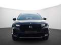 DS Automobiles DS 7 DS 7 CROSSBACK E-TENSE 4x4 300 PERF. LINE + Mj21.1 Gris - thumbnail 2