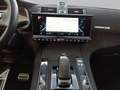 DS Automobiles DS 7 DS 7 CROSSBACK E-TENSE 4x4 300 PERF. LINE + Mj21.1 Gris - thumbnail 11