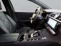 DS Automobiles DS 7 DS 7 CROSSBACK E-TENSE 4x4 300 PERF. LINE + Mj21.1 Gris - thumbnail 10