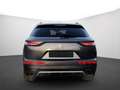 DS Automobiles DS 7 DS 7 CROSSBACK E-TENSE 4x4 300 PERF. LINE + Mj21.1 Gris - thumbnail 3