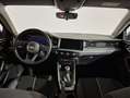 Audi A1 Sportback Sport 25 TFSI 70 kW (95 CV) S tronic Blanco - thumbnail 3