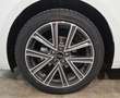 Audi A1 Sportback Sport 25 TFSI 70 kW (95 CV) S tronic Blanco - thumbnail 15