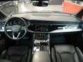 Audi Q7 50 TDI quattro S-LINE ACC B&0 MASSAGE AHK 20" Noir - thumbnail 14