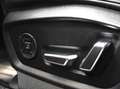 Audi Q7 50 TDI quattro S-LINE ACC B&0 MASSAGE AHK 20" Noir - thumbnail 24