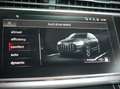 Audi Q7 50 TDI quattro S-LINE ACC B&0 MASSAGE AHK 20" Noir - thumbnail 29
