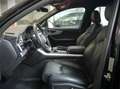 Audi Q7 50 TDI quattro S-LINE ACC B&0 MASSAGE AHK 20" Noir - thumbnail 13