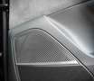 Audi Q7 50 TDI quattro S-LINE ACC B&0 MASSAGE AHK 20" Noir - thumbnail 20