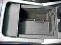 Audi Q7 50 TDI quattro S-LINE ACC B&0 MASSAGE AHK 20" Noir - thumbnail 23