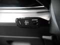 Audi Q7 50 TDI quattro S-LINE ACC B&0 MASSAGE AHK 20" Noir - thumbnail 22