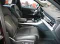 Audi Q7 50 TDI quattro S-LINE ACC B&0 MASSAGE AHK 20" Noir - thumbnail 8