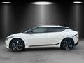 Kia EV6 Elektro 77,4 kWh GT Line 4WD/HUD/360°/ST-HZG Black - thumbnail 2