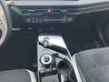 Kia EV6 Elektro 77,4 kWh GT Line 4WD/HUD/360°/ST-HZG Black - thumbnail 9