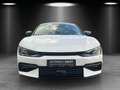 Kia EV6 Elektro 77,4 kWh GT Line 4WD/HUD/360°/ST-HZG Black - thumbnail 6