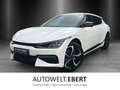 Kia EV6 Elektro 77,4 kWh GT Line 4WD/HUD/360°/ST-HZG Black - thumbnail 1
