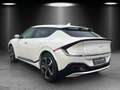 Kia EV6 Elektro 77,4 kWh GT Line 4WD/HUD/360°/ST-HZG Black - thumbnail 3