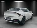 Kia EV6 Elektro 77,4 kWh GT Line 4WD/HUD/360°/ST-HZG Black - thumbnail 5