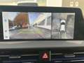 Kia EV6 Elektro 77,4 kWh GT Line 4WD/HUD/360°/ST-HZG Black - thumbnail 12