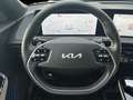 Kia EV6 Elektro 77,4 kWh GT Line 4WD/HUD/360°/ST-HZG Black - thumbnail 8