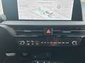 Kia EV6 Elektro 77,4 kWh GT Line 4WD/HUD/360°/ST-HZG Black - thumbnail 11