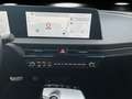 Kia EV6 Elektro 77,4 kWh GT Line 4WD/HUD/360°/ST-HZG Black - thumbnail 10