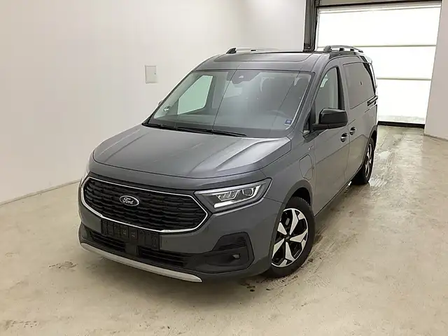 Ford Grand Tourneo Connect PHEV  ACTIVE  7-Sitzer