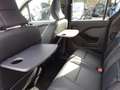 Nissan Townstar Kombi 1.3 L1 Tekna CarPlay Kamera PDC Noir - thumbnail 28