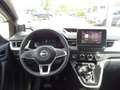 Nissan Townstar Kombi 1.3 L1 Tekna CarPlay Kamera PDC Noir - thumbnail 29