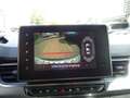Nissan Townstar Kombi 1.3 L1 Tekna CarPlay Kamera PDC Schwarz - thumbnail 16