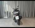 BMW C 400 GT (2021 —> ) Grijs - thumbnail 6