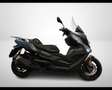 BMW C 400 GT (2021 —> ) Grau - thumbnail 4