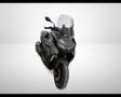 BMW C 400 GT (2021 —> ) Grau - thumbnail 11