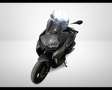 BMW C 400 GT (2021 —> ) Grau - thumbnail 1